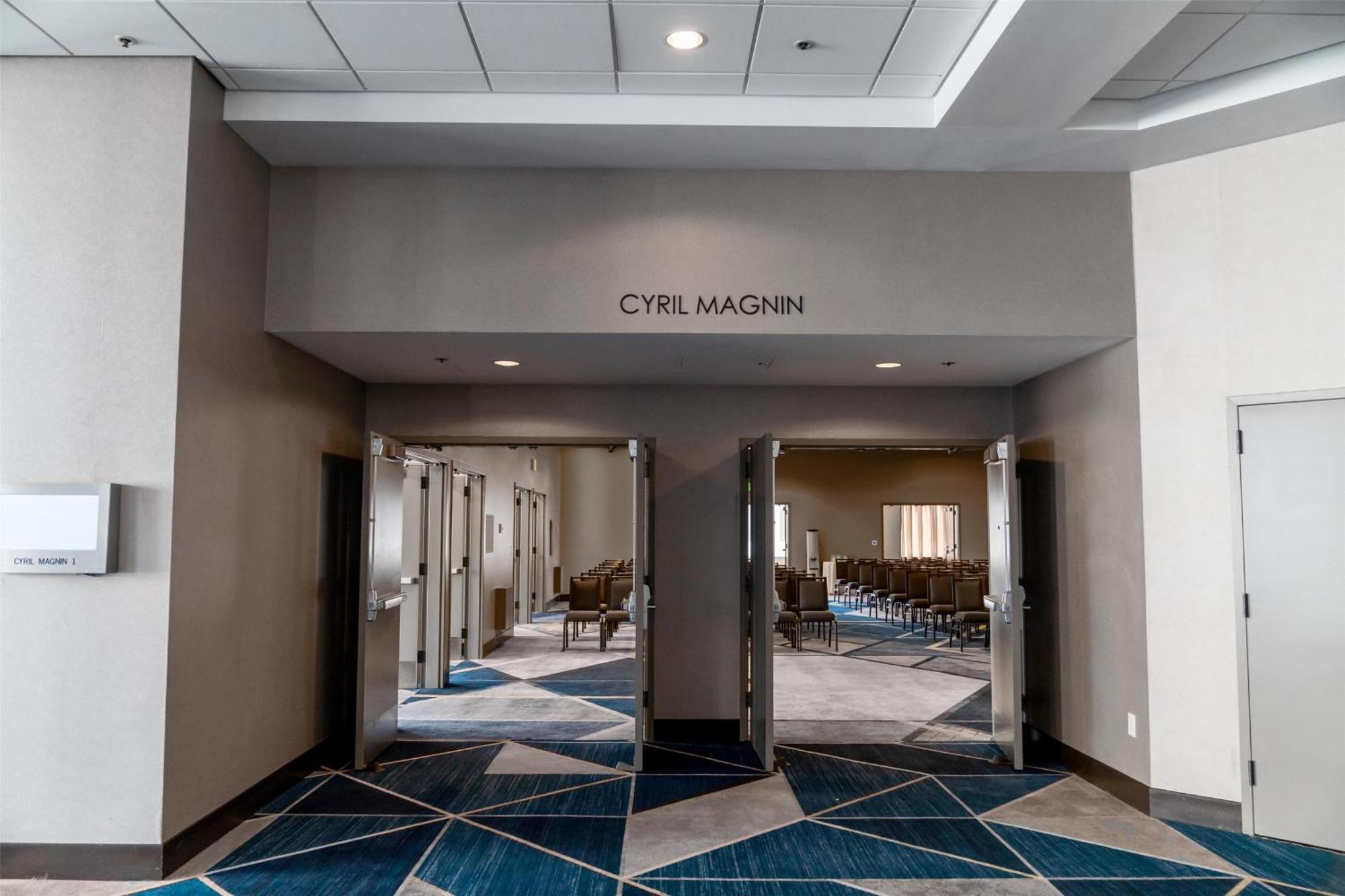 Hilton Parc 55 Union Square 4* San Francisco